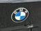 2023 BMW M340i xDrive Sedan