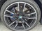 2023 BMW M340i xDrive Sedan