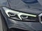 2023 BMW M340i xDrive Sedan