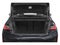 2023 BMW M340i xDrive Sedan