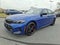 2024 BMW M340i xDrive Sedan
