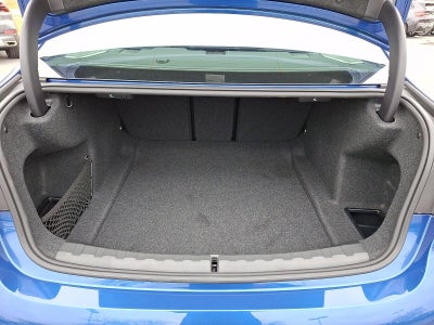 2024 BMW M340i xDrive Sedan