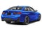 2024 BMW M340i xDrive Sedan