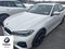 2021 BMW 330i xDrive Sedan North America