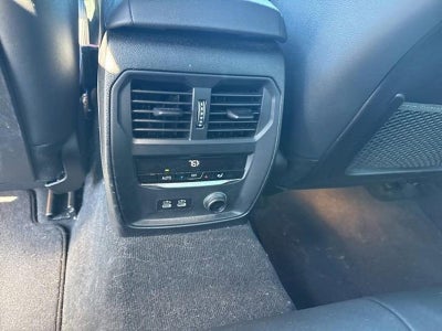 2020 BMW 330i xDrive Sedan North America