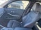 2020 BMW 330i xDrive Sedan North America