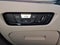 2020 BMW 330i xDrive Sedan North America
