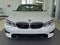 2021 BMW 330i xDrive Sedan North America