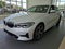 2021 BMW 330i xDrive Sedan North America