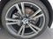 2021 BMW 330i xDrive Sedan North America