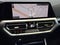 2019 BMW 330i xDrive Sedan North America
