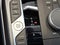 2025 BMW 330i xDrive Sedan