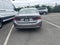 2025 BMW 330i xDrive Sedan