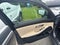2025 BMW 330i xDrive Sedan