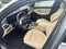 2025 BMW 330i xDrive Sedan