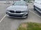 2025 BMW 330i xDrive Sedan