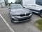 2025 BMW 330i xDrive Sedan