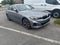 2025 BMW 330i xDrive Sedan