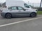 2025 BMW 330i xDrive Sedan