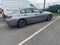 2025 BMW 330i xDrive Sedan