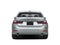2025 BMW 330i xDrive Sedan