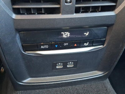 2025 BMW 330i xDrive Sedan