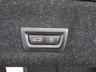 2025 BMW 330i xDrive Sedan