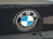 2025 BMW 330i xDrive Sedan