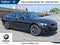 2025 BMW 330i xDrive Sedan