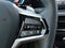 2025 BMW 330i xDrive Sedan