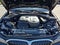 2025 BMW 330i xDrive Sedan