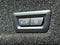 2025 BMW 330i xDrive Sedan