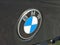 2025 BMW 330i xDrive Sedan