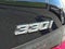 2025 BMW 330i xDrive Sedan