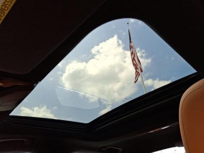 2025 BMW 330i xDrive Sedan