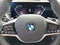 2025 BMW 330i xDrive Sedan