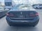 2026 BMW 330i NA xDrive Sedan