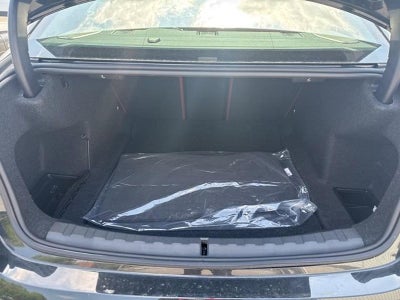 2026 BMW 330i NA xDrive Sedan