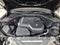 2026 BMW 330i NA xDrive Sedan
