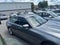 2023 BMW 330i xDrive Sedan