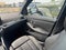 2023 BMW 330i xDrive Sedan