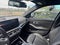 2023 BMW 330i xDrive Sedan