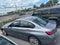 2023 BMW 330i xDrive Sedan