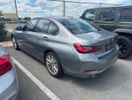 2023 BMW 330i xDrive Sedan
