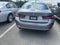 2023 BMW 330i xDrive Sedan