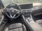 2024 BMW 330i xDrive Sedan