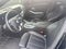 2024 BMW 330i xDrive Sedan