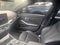 2024 BMW 330i xDrive Sedan