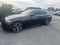 2024 BMW 330i xDrive Sedan
