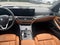 2023 BMW 330i xDrive Sedan